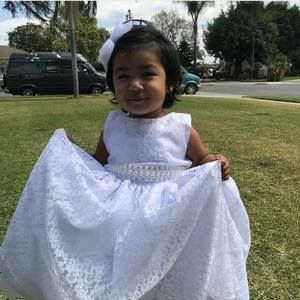 Meet your Posher, Jasmin